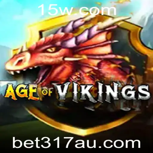 bet317 | AgeofViking: Uma Jornada Épica no Mundo dos Vikings