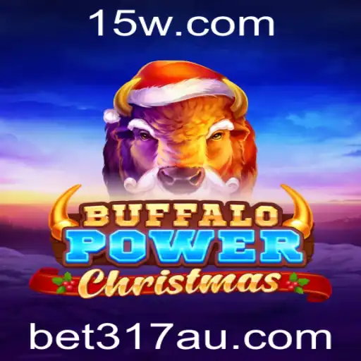 bet317 | Explorando o Encanto Natalino de BuffaloPowerChristmas