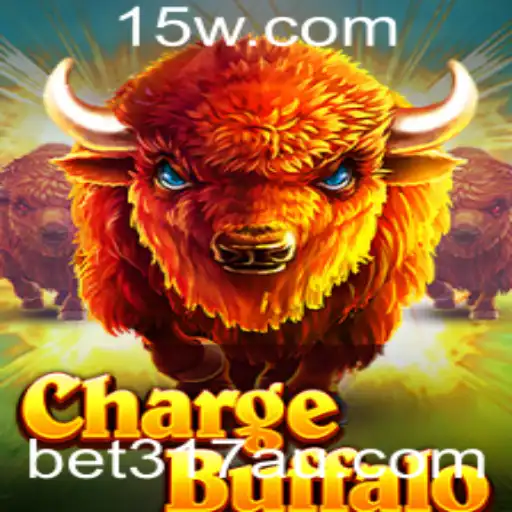 Explorando o Mundo de ChargeBuffalo: Um Jogo Revolucionário na Plataforma Bet317