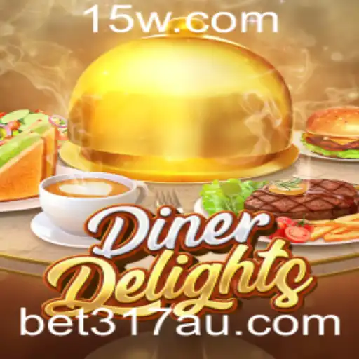 bet317 | DinerDelights: Mergulhe no Universo Cativante de Gastronomia e Aventura com Bet317
