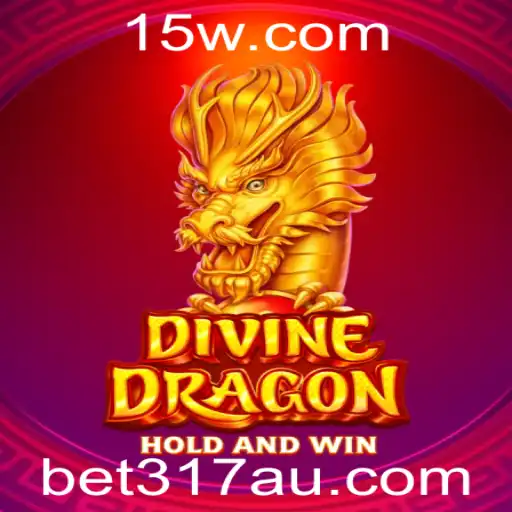 bet317 | Descubra o Universo de DivineDragon: Uma Jornada Épica no Mundo dos Jogos