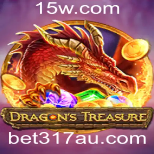 bet317 | Explorando o Mundo de DragonsTreasure: Um Jogo Emocionante para Entusiastas de Aventura