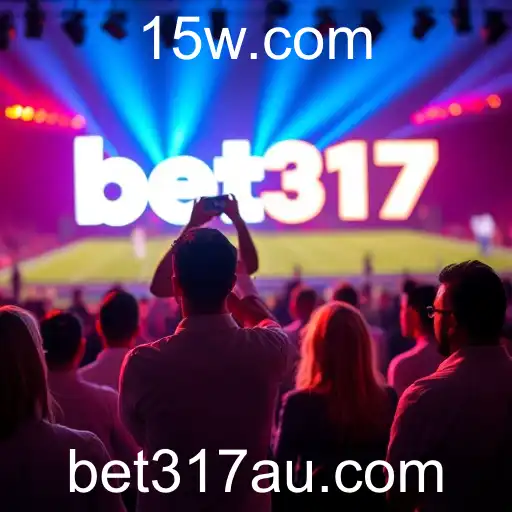 Explorando Eventos Exclusivos: A Emoção por Trás do bet317
