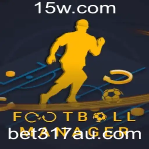 bet317 | Explorando o Mundo de FootballManager e as Oportunidades do Bet317