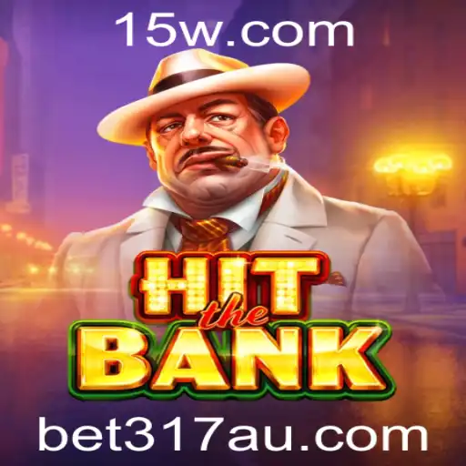 bet317 | HitTheBank: Como Jogar e as Regras Essenciais
