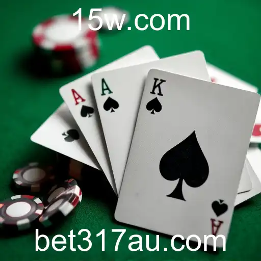 Jogos de Cartas: Uma Exploração Abrangente