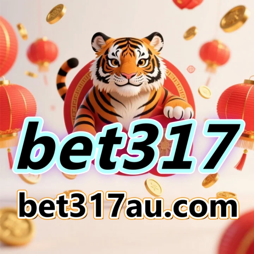 bet317