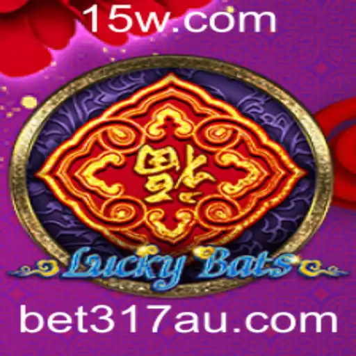 bet317 | Descubra LuckyBats: O Jogo de Apostas que Está Conquistando o Mundo