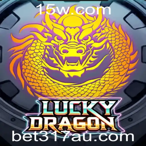 bet317 | Explorando LuckyDragon: O Fascinante Mundo de Apostas do Bet317