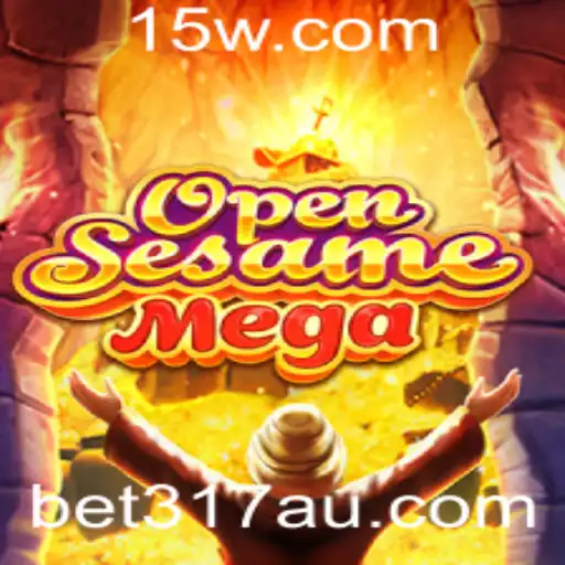 bet317 | Descubra o Universo de OPENSESAMEMEGA: Regras e Dinâmicas do Jogo