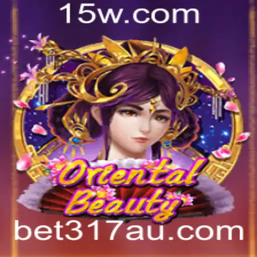 bet317 | Descubra o Fascinante Mundo de OrientalBeauty: Uma Aventura Exótica em Bet317