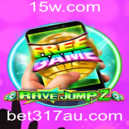bet317 | Descubra o Mundo Empolgante de RaveJump2M: Um Jogo de Aventura e Adrenalina