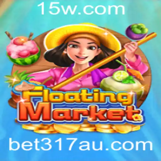 Descubra o Jogo 'FloatingMarket' e Suas Regras Inovadoras