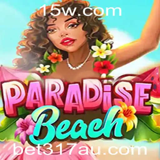 Explorando o Universo de ParadiseBeach: Um Mergulho no Mundo de bet317