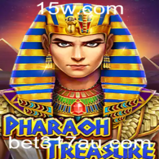 Descubra as Aventuras de PharaohTreasure: Um Jogo de Estratégia e Fortuna