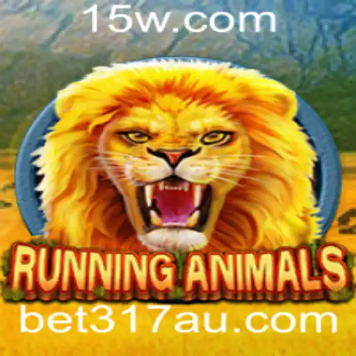 Explorando o Mundo de RunningAnimals: Um Novo Jogo de Apostas