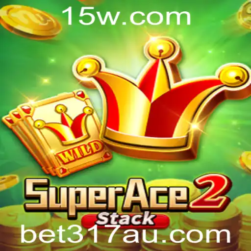 Descubra SuperAce2: O Jogo de Cartas Revolucionário