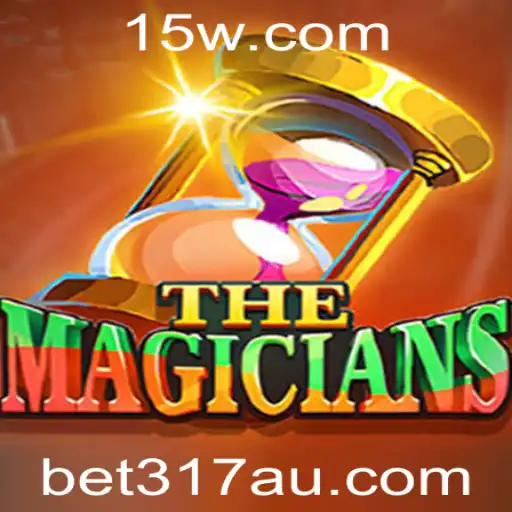 Explorando 'TheMagicians': Um Novo Jogo de Estratégia