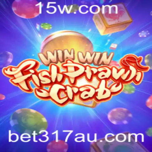 WinWinFishPrawnCrab: Um Mergulho no Empolgante Jogo de Apostas