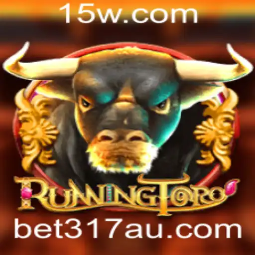 bet317 | Descubra o Fascinante Mundo de RunningToro: Um Guia Completo