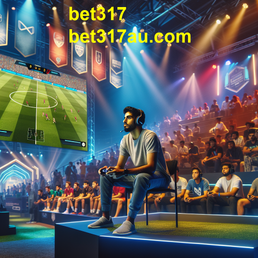 bet317