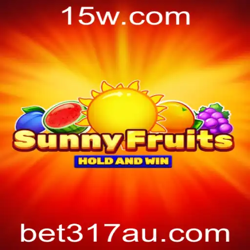 bet317 | Explorando o Mundo Fascinante de SunnyFruits: A Nova Sensação dos Jogos Online